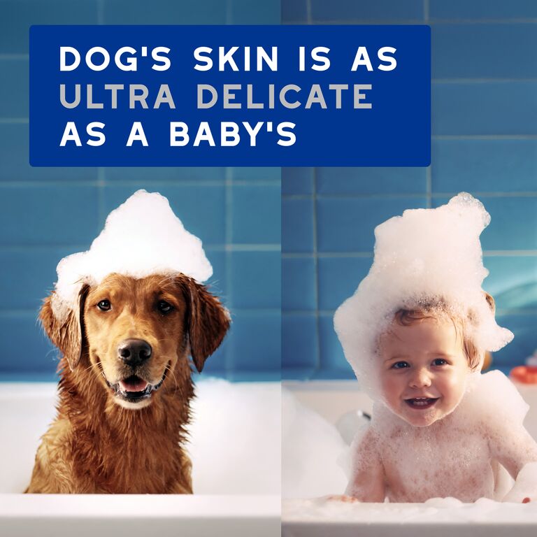 Chusteczki wielofunkcyjne dla kotów i psów DOUXO® SPA Multipurpose Wipes